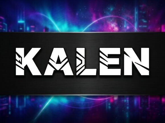 Download Kalen - Premium Resources