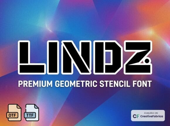 Download Lindz - Premium Bundle